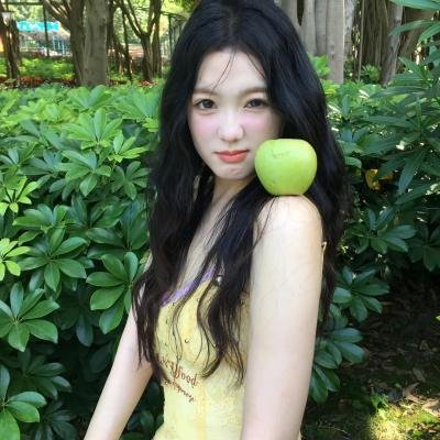皇冠上的珍珠