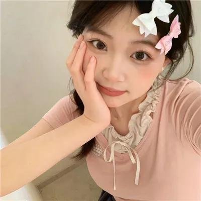 裸娘