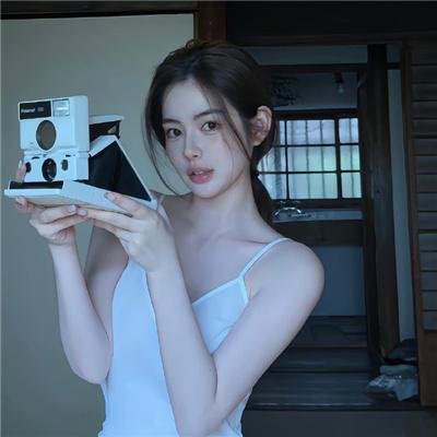卧虎潜龙