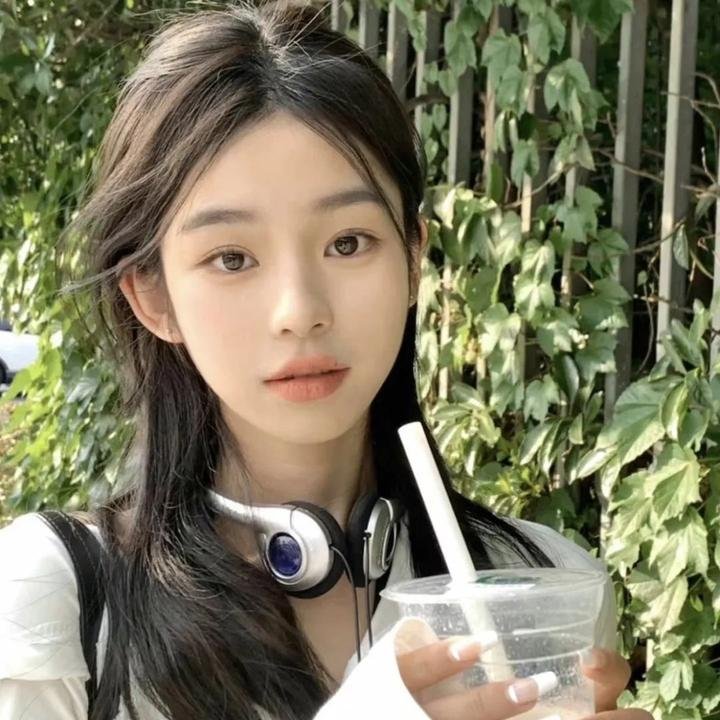 乡村一日