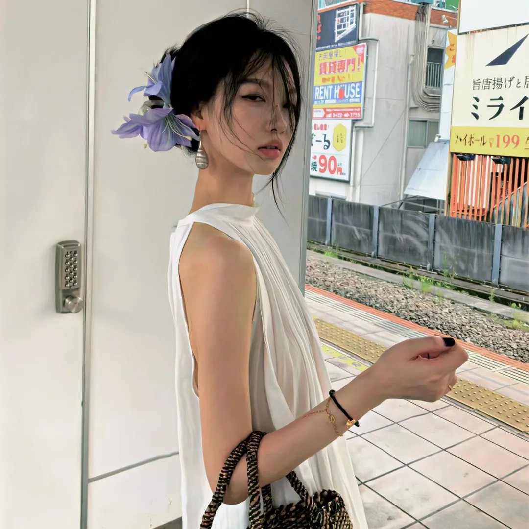 梅艳芳菲2008