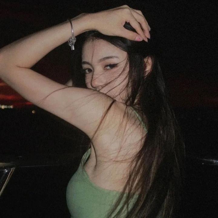 时光之尘