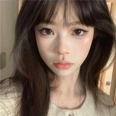 带你去见我妈
