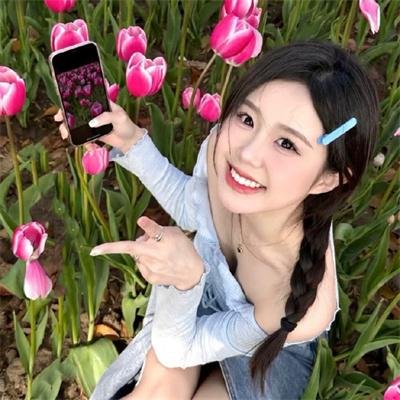 爱丽丝城市漫游记