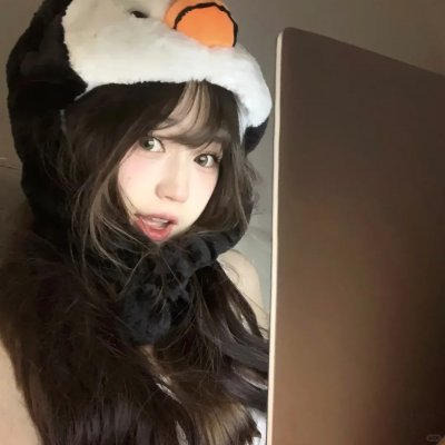 我的儿子是天使