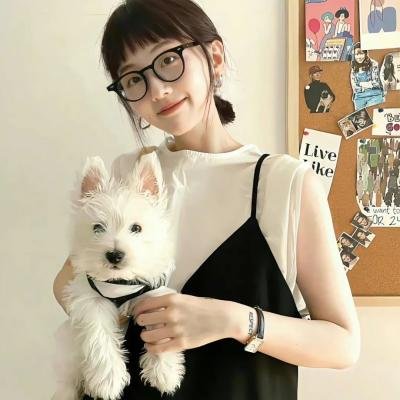 坤蒂拉娜：重返秘林