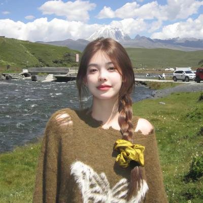 老少名侦探