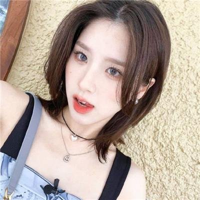 撞鬼
