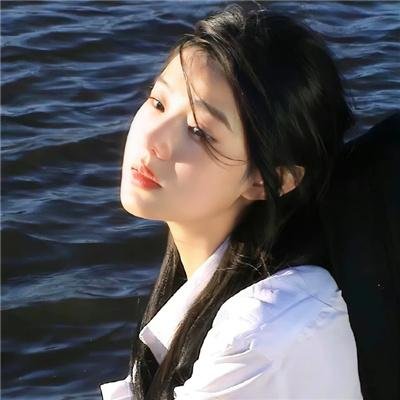 安娜波里斯传奇