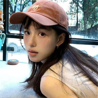 看狗在说话之旧金山历险记