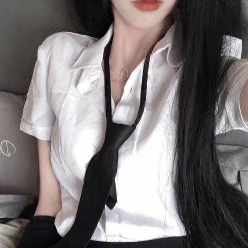 日无光心慌慌