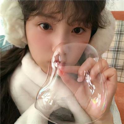 戏梦光影