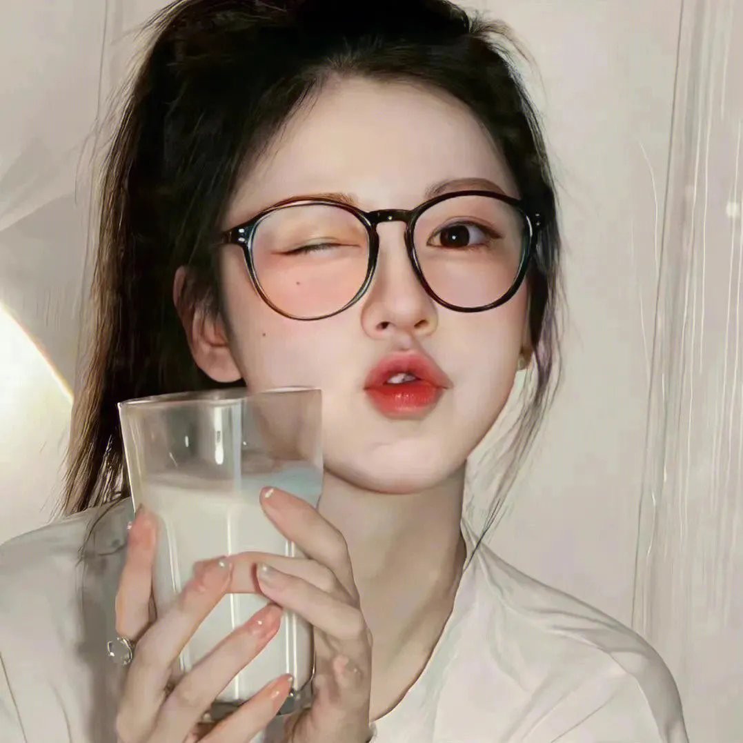 凶手就在门外