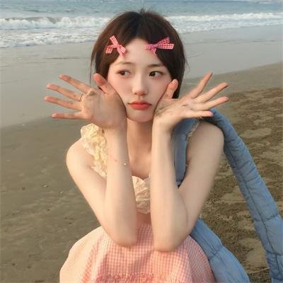 为现在而活