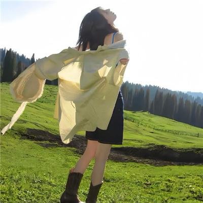 深夜加油站遇见大逃杀