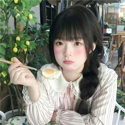 自然界的媒人