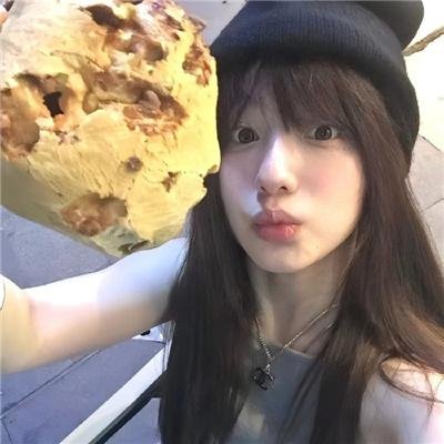 危机边缘第四季