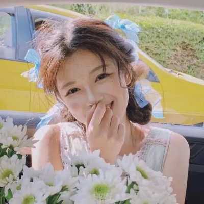 短暂的婚姻粤语