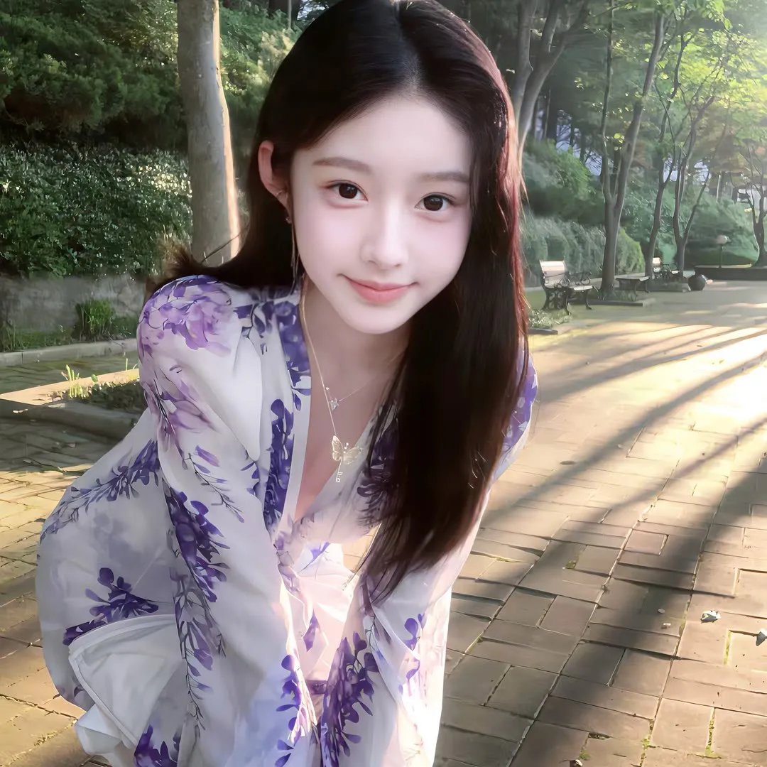 父土