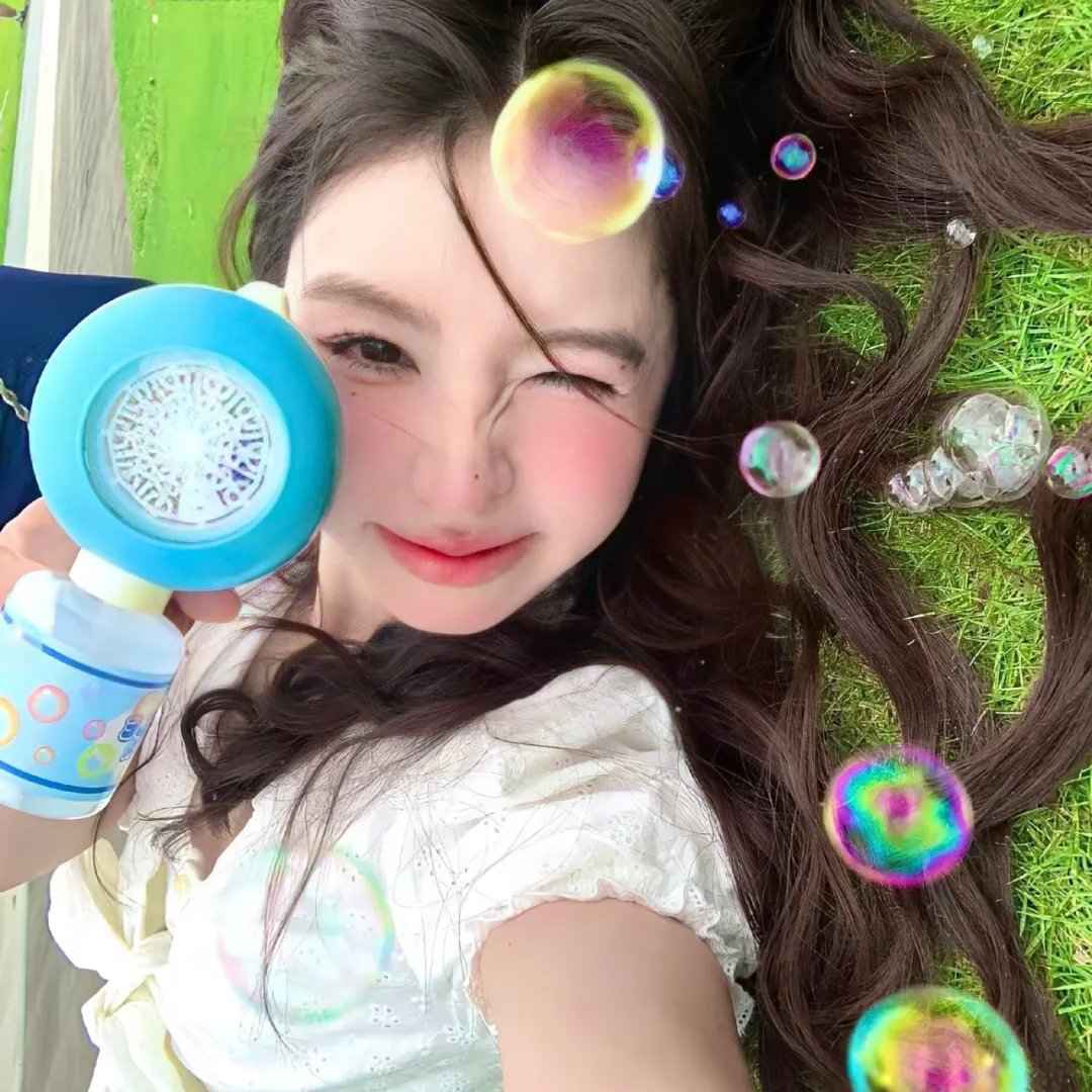 灵虎爱