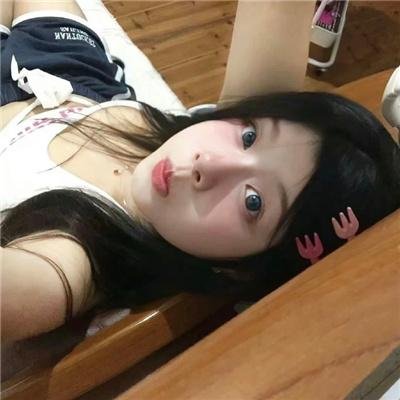 欢乐丛林