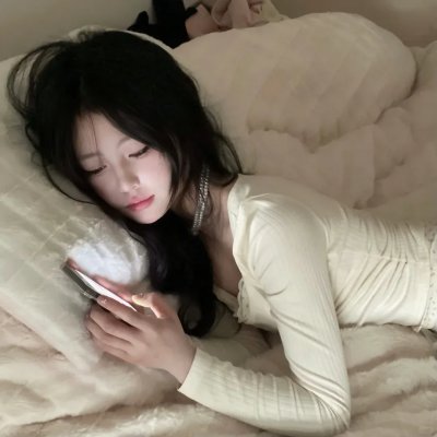 寻找英玛褒曼