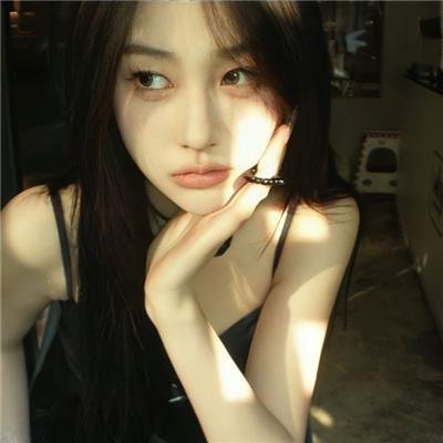 医妃难囚 第三季