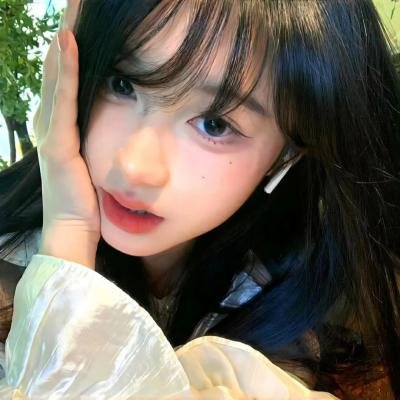 黎明的女儿