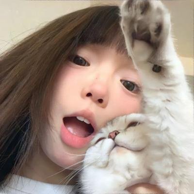 盛夏汁爱